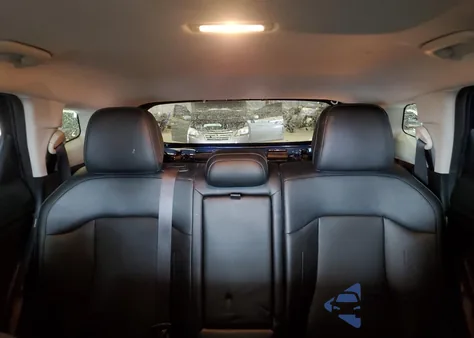 2024 Kia Sportage Ex from USA, damaged, VIN 5XYK33DFXRG163584